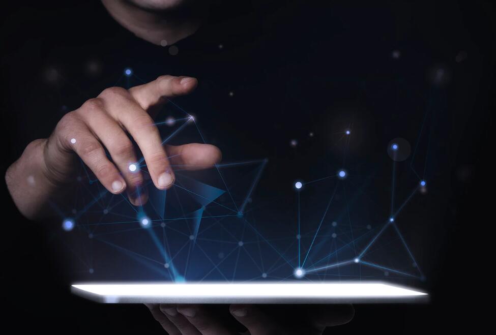 我生命中的每一天歌曲原唱 在我生命里的每一天